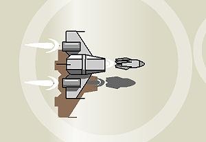 play Jet Speed