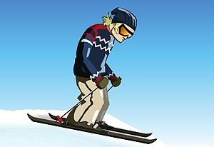 play Trysil Twintip