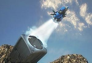 play Eclipse Polarity