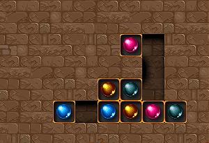 play Flashxed