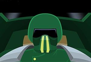play Trn 47 Subversion