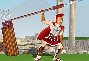 play Maximus