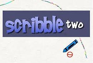 play Scribble Two (2)