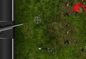 play Armed Invasion