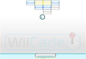 play Wreckanoid