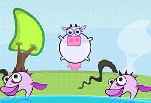 play Moolga