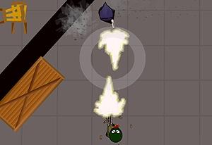 play Black 2