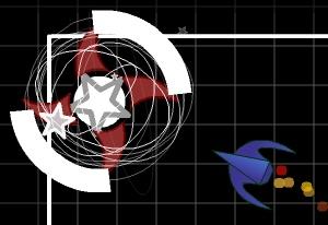 play Spin Doctor