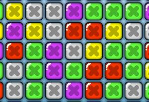 play Aquacubes