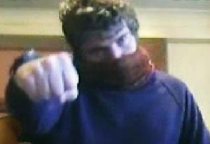 play Fight Me!