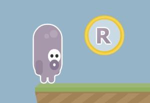 play Dobble