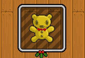 play Gift Wrapped