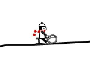 play Line Rider
