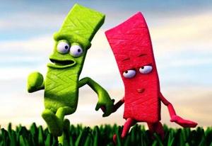 play Jetpack Mission