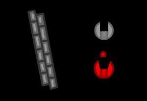 play Metallicide