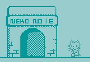 play Neko Juppiki