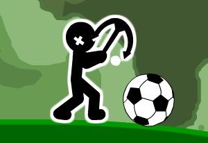 play Anchor Ball
