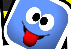 play Glops