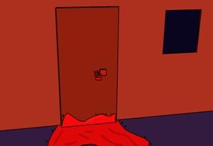 play Murder Escape
