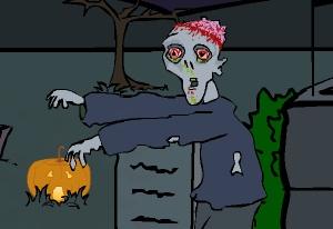 play The Pulpifier