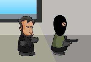 play Anti Terrorism Department