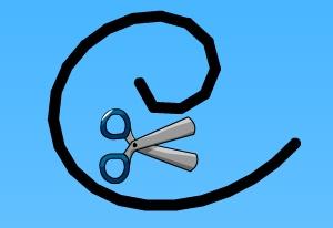 play String Avoider Deluxe