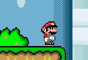 play Monoliths Mario World