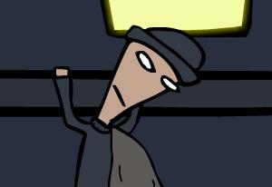 play $Wag
