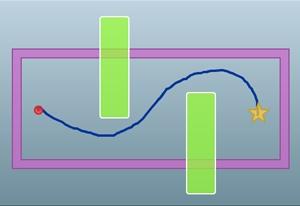 play Paths