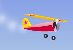 play Hobby Pilot