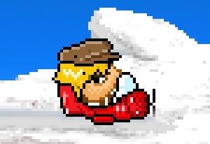 play Sky Wings