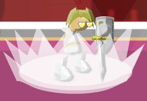 play Armor Heroes 2