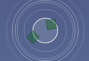 play Ellipsis