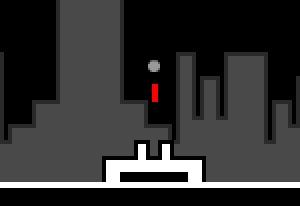 play Panic