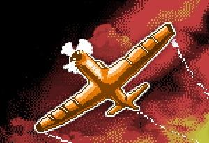 play Squadron Angel