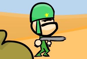 play Private Pwn