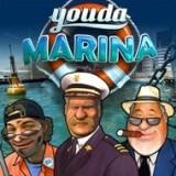 play Marina