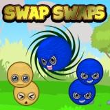 play Swap Swaps