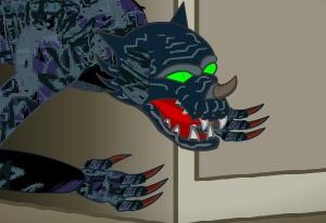 play Dungeon Escape Online