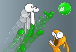 play Suma Jumper