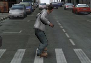 play Street Sesh