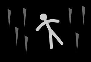 play Ragdoll Avalanche Ii
