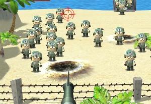 play Onslaught Online