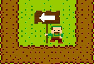 play Dialy Quest 3