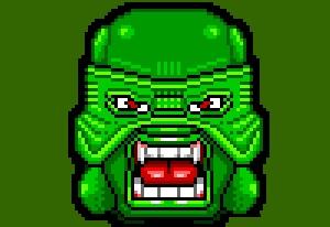 play The Thing