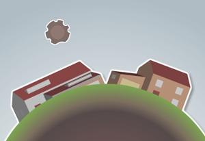 play World Defense