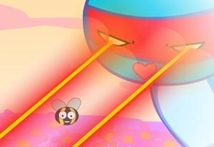 play Laser Training