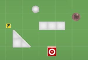 play Impulse