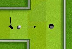 play 247 Minigolf
