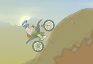 play Tg Motocross 2